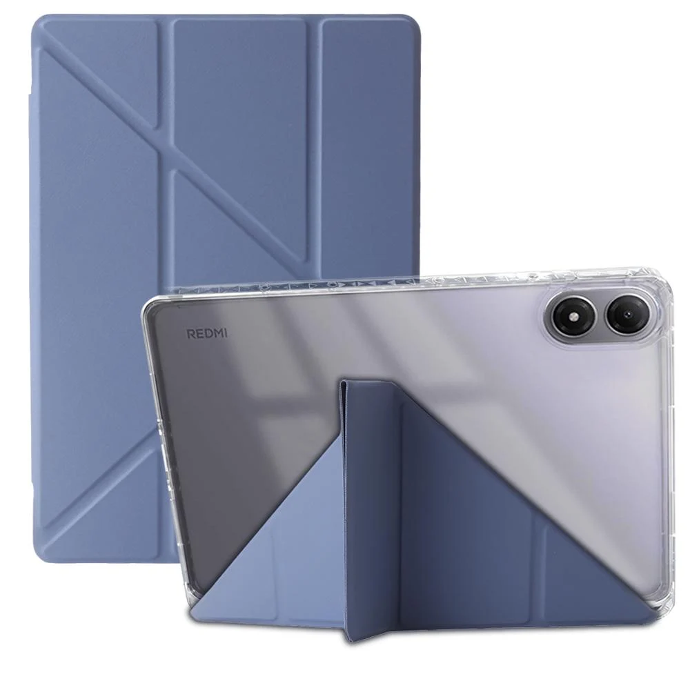 Устройства, которые вы точно искали