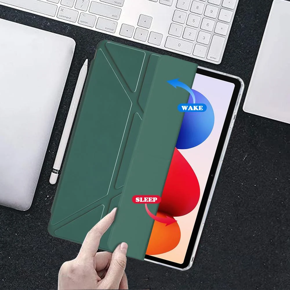 Устройства, которые вы точно искали